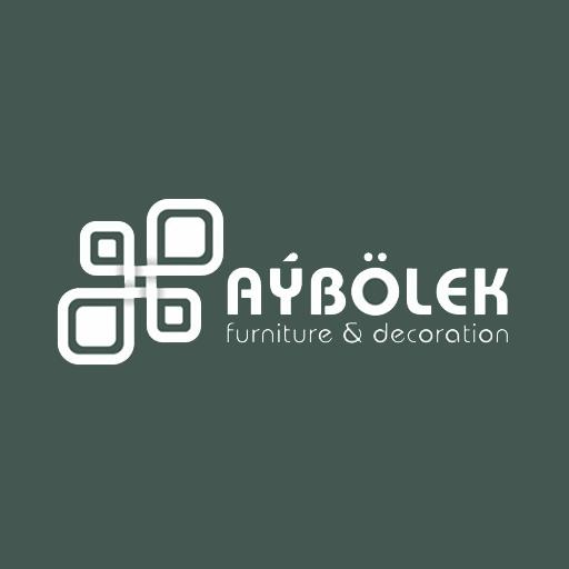 Aýbölek - mebel dükany