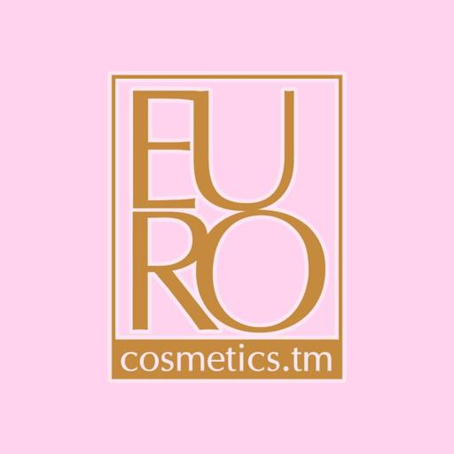 Eurocosmetics - kosmetika dükany (arkaç)