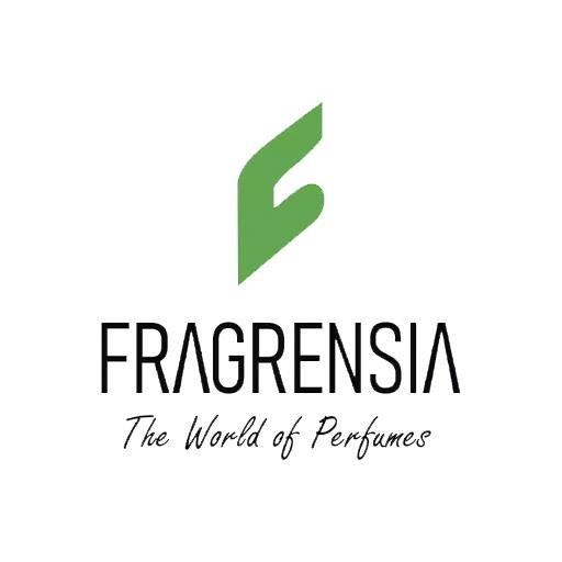 Fragrensia - parfýumeriýa dükany (Optowoý)