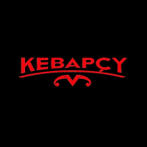 Kebapçy Restoran