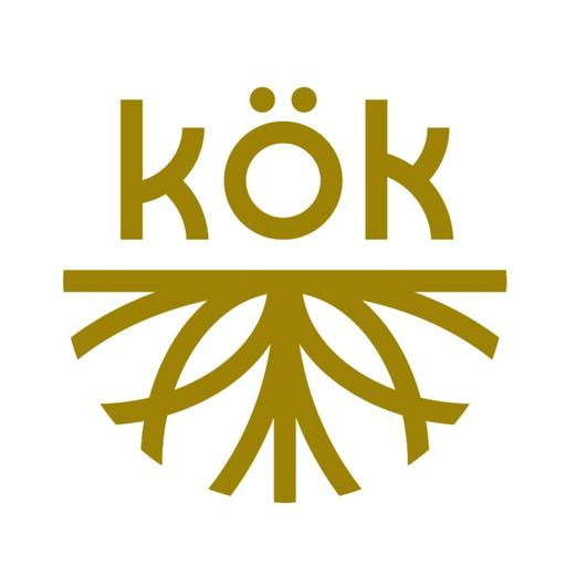 Kök Home Store (Garaşsyzlyk şaýoly)