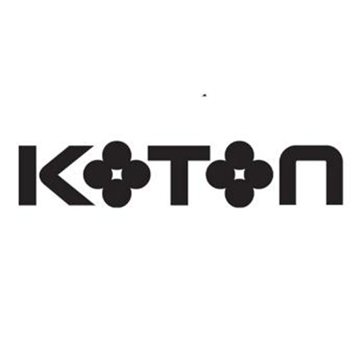 Koton Kids - çaga egin-eşik dükany (berkarar)