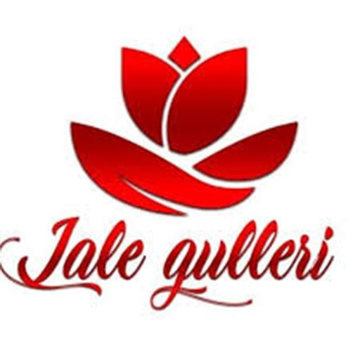 Läle Gülleri - gül dükany