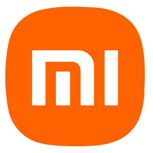 "Mi" magazin (Optowoý)