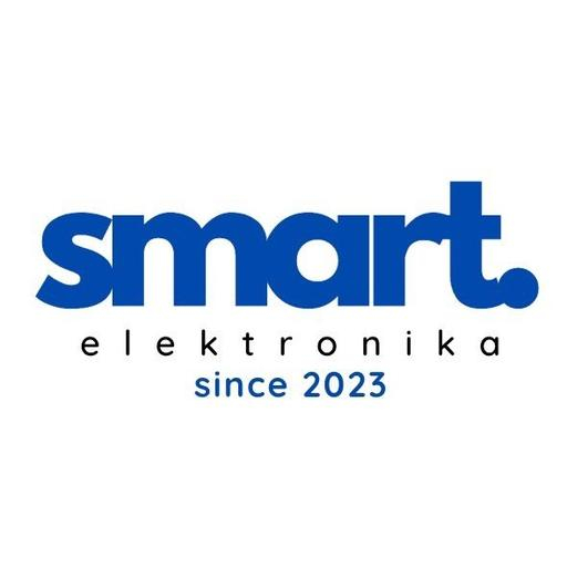 Smart elektronika (Podwoýski)