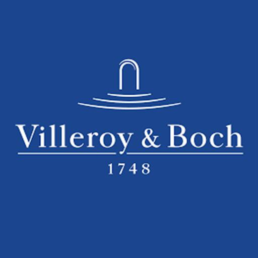 Villeroy & Boch - saýlama gap-gaç dükany