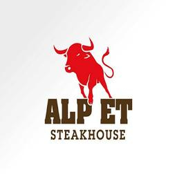 AlpEt Steakhouse