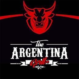 Argentina Grill Steakhouse
