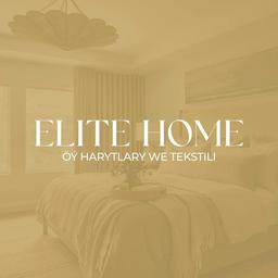 Elite Home - hojalyk harytlar dükany
