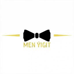 Men Yigit - çaga kostýumlar dükany