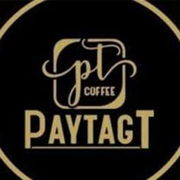 Paytagt Coffee & Cinema