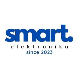 Smart elektronika (Podwoýski)