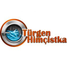 Türgen himçistka