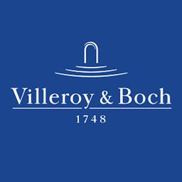 Villeroy & Boch - saýlama gap-gaç dükany